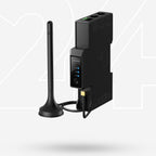 Anker SOLIX Smart Meter Gen 2