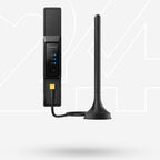 Anker SOLIX Smart Meter Gen 2