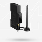 Anker SOLIX Smart Meter Gen 2