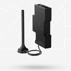 Anker SOLIX Smart Meter Gen 2