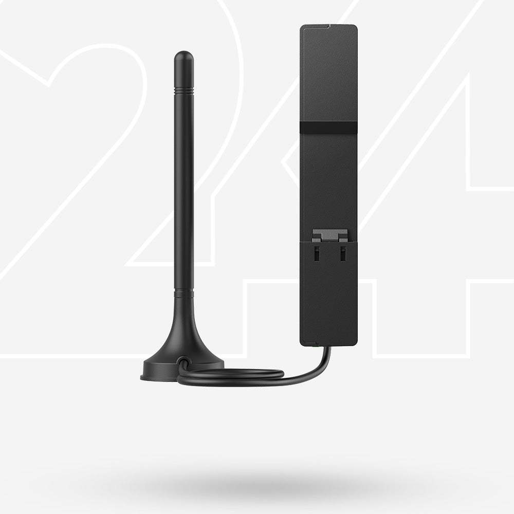 Anker SOLIX Smart Meter Gen 2