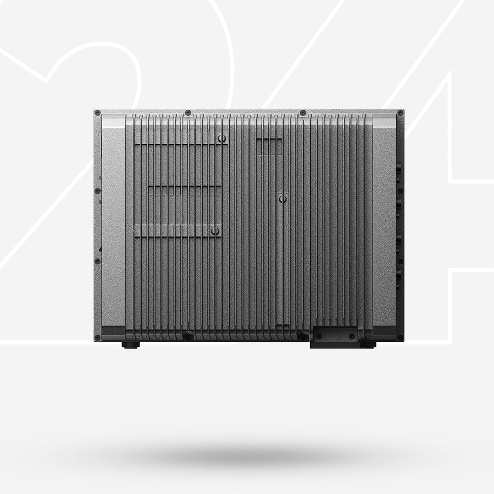 Anker SOLIX Solarbank 4 Pro E5000 inkl. Smart Meter Gen 2