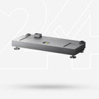 Anker SOLIX Solarbank MAX AC Mounting Base