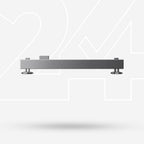 Anker SOLIX Solarbank MAX AC Mounting Base