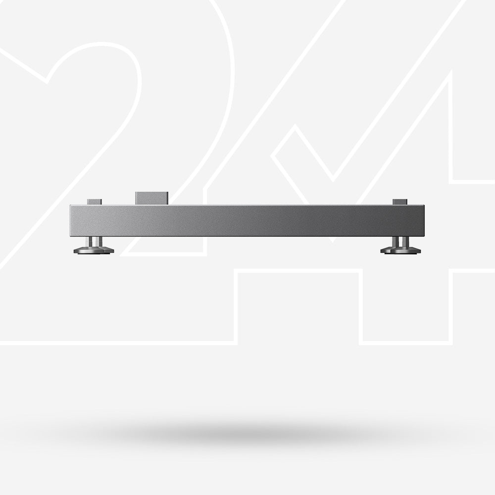 Anker SOLIX Solarbank MAX AC Mounting Base