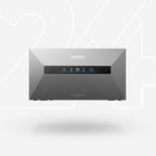 Anker SOLIX Solarbank Max