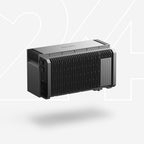 Anker SOLIX Solarbank Max