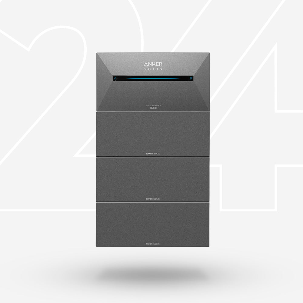 Anker-Solix-Solarbank-2AC-3E2700-Pro-3-Erweiterungsmodulen-10.72kWh