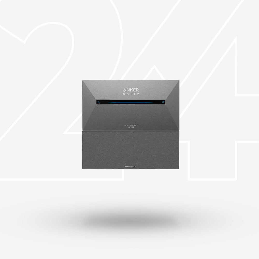 Anker-Solix-Solarbank-2AC-E2700-Pro-1-Erweiterungsmodul-5.36kWh