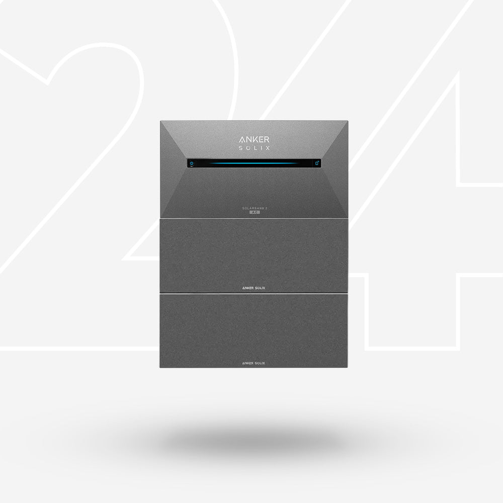 Anker-Solix-Solarbank-2AC-E2700-Pro-2-Erweiterungsmodulen-8.04kWh