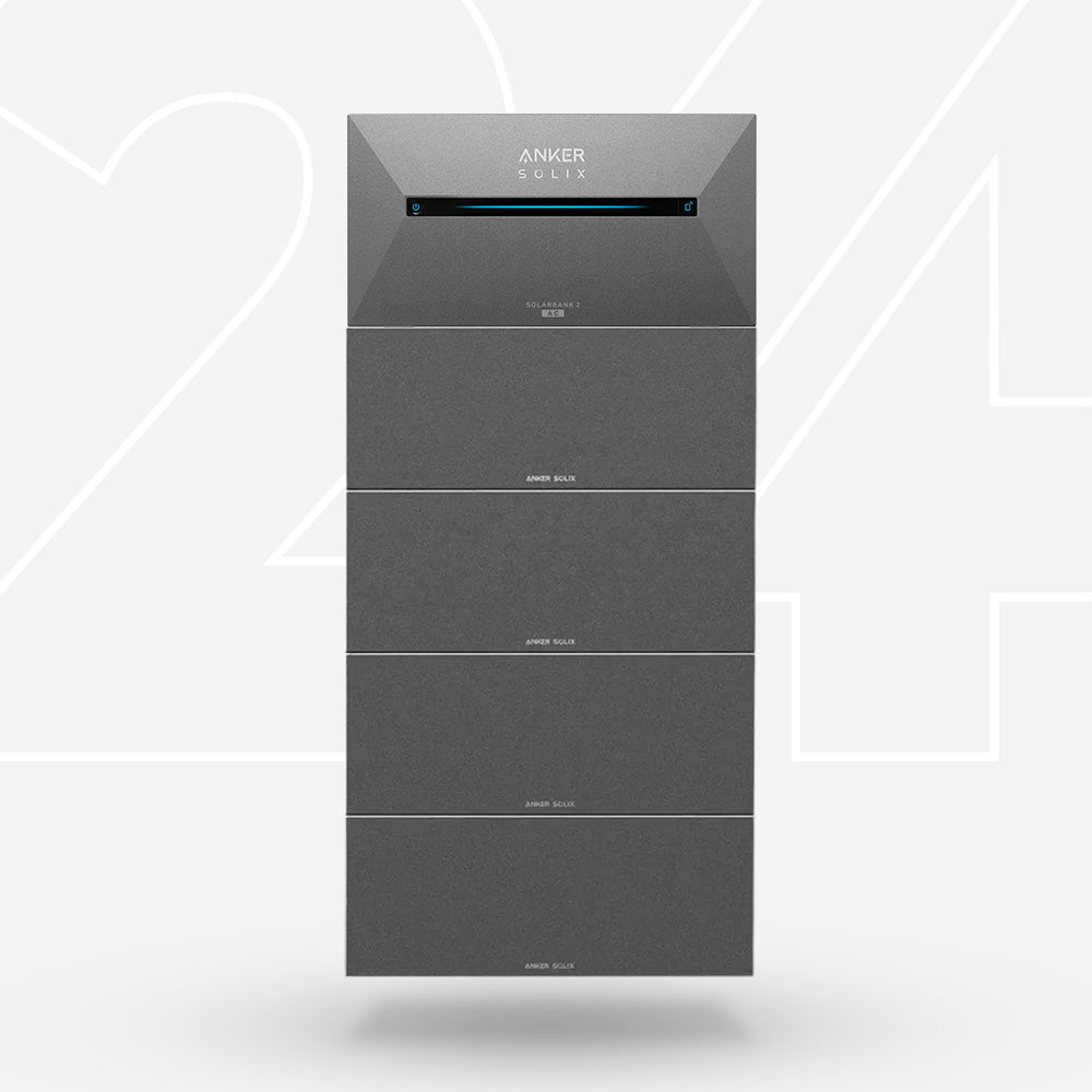 Anker-Solix-Solarbank-2AC-E2700-Pro-4-Erweiterungsmodulen-13.40kWh