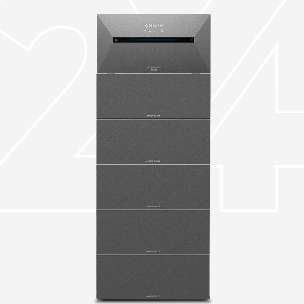 Anker-Solix-Solarbank-2AC-E2700-Pro-5-Erweiterungsmodulen-16kWh