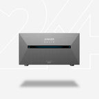 Anker Solarbank 2 E1600 Pro