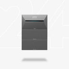 Anker Solix Solarbank 3E2700 Pro 8,04 kWh Speicher