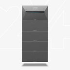 Anker Solix Solarbank 3E2700 Pro 13,4 kWh Speicher
