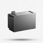 Anker SOLIX BP5000 Erweiterungsbatterie