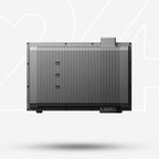 Anker SOLIX BP5000 Erweiterungsbatterie