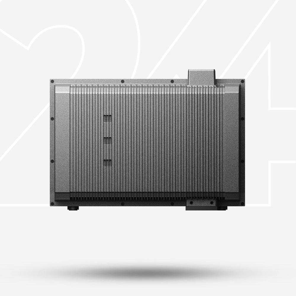 Anker SOLIX BP5000 Erweiterungsbatterie