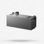 Anker SOLIX BP7000 Erweiterungsbatterie