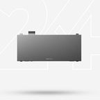 Anker SOLIX BP7000 Erweiterungsbatterie