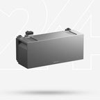 Anker SOLIX BP7000 Erweiterungsbatterie