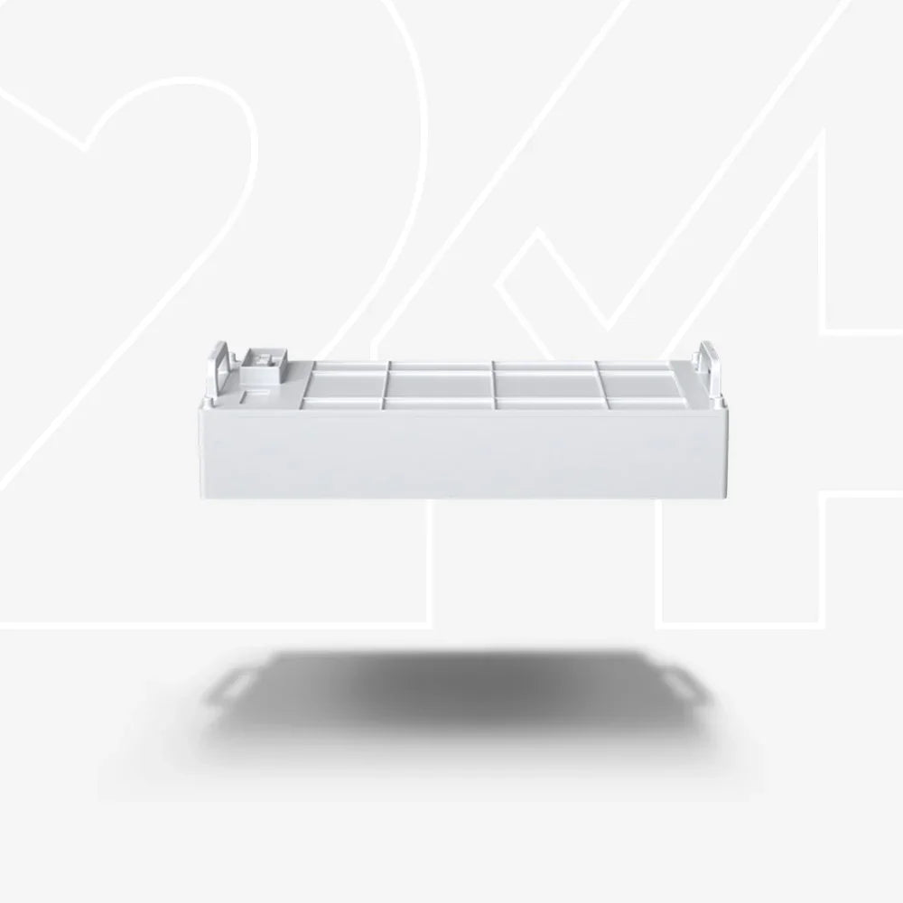 BYD Battery Modul HV B2 9,7kWh Energiespeicher
