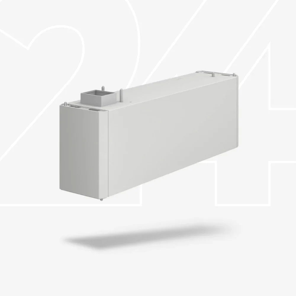 Fronius Reserva Speichermodul 3,15 kWh Batteriespeicher