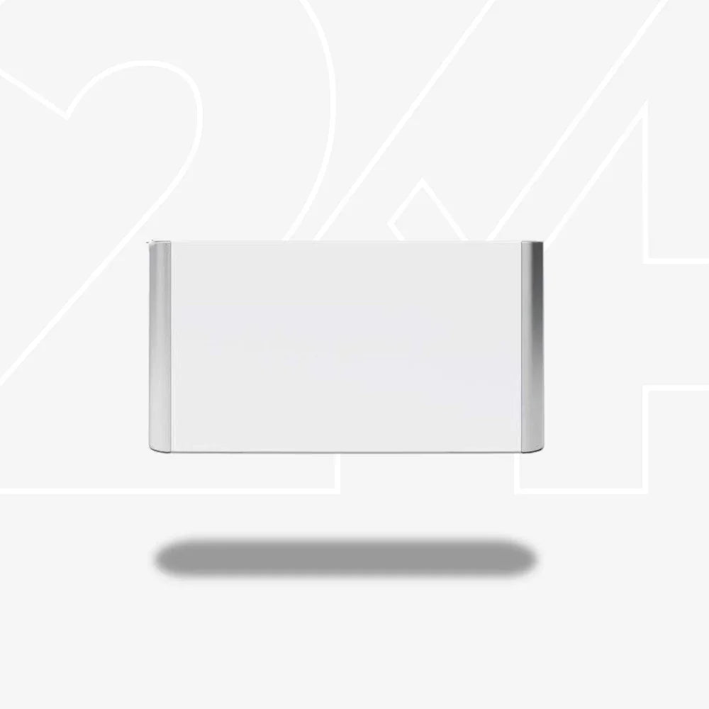 Huawei LUNA2000-5-E0 Batteriemodul 5kWh weiß