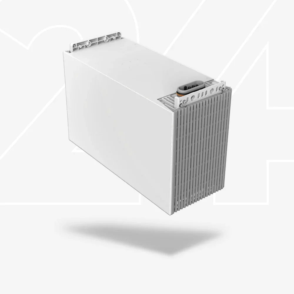 Huawei LUNA2000-7-E1 Batteriemodul 7kWh