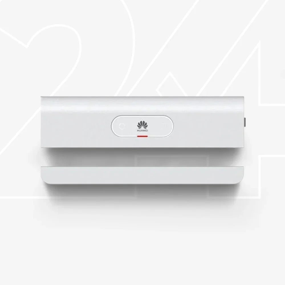 Huawei LUNA2000-10KW-C1 Batteriespeicher Leistungsmodul 10kW