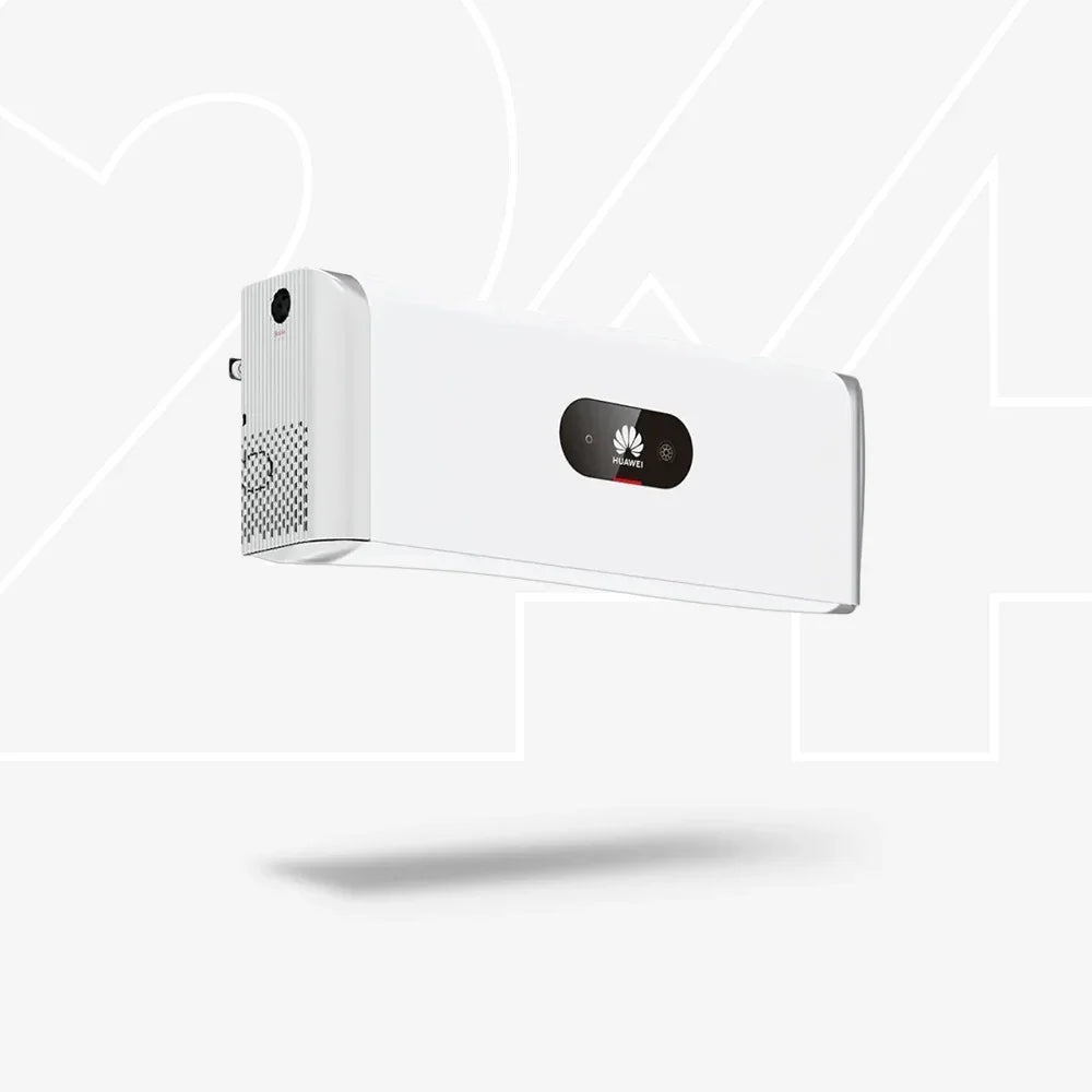 Huawei LUNA2000-5KW-C0 Batteriespeicher 5 kW