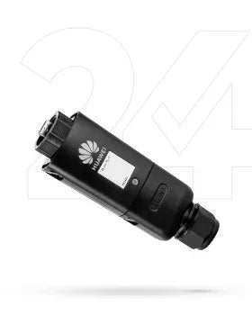 Huawei Dongle WLAN für Solaranlage