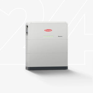 Fronius Reserva 6.3 Batteriespeicher 6,31 kWh