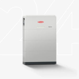 Fronius Reserva 9.5 Batteriespeicher 9,47 kWh