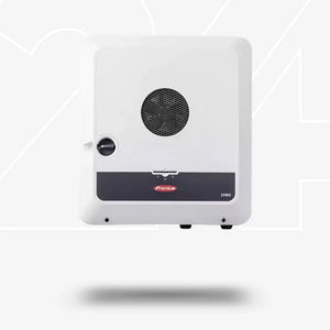 Fronius SYMO GEN24 8.0 Plus Hybrid Wechselrichter