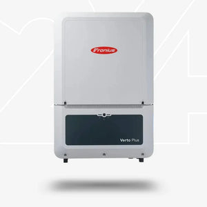 Fronius Verto Plus 20 Wechselrichter