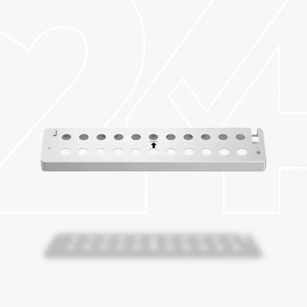 GoodWe Standfuß Bodenständer Lynx Home D5.0-10