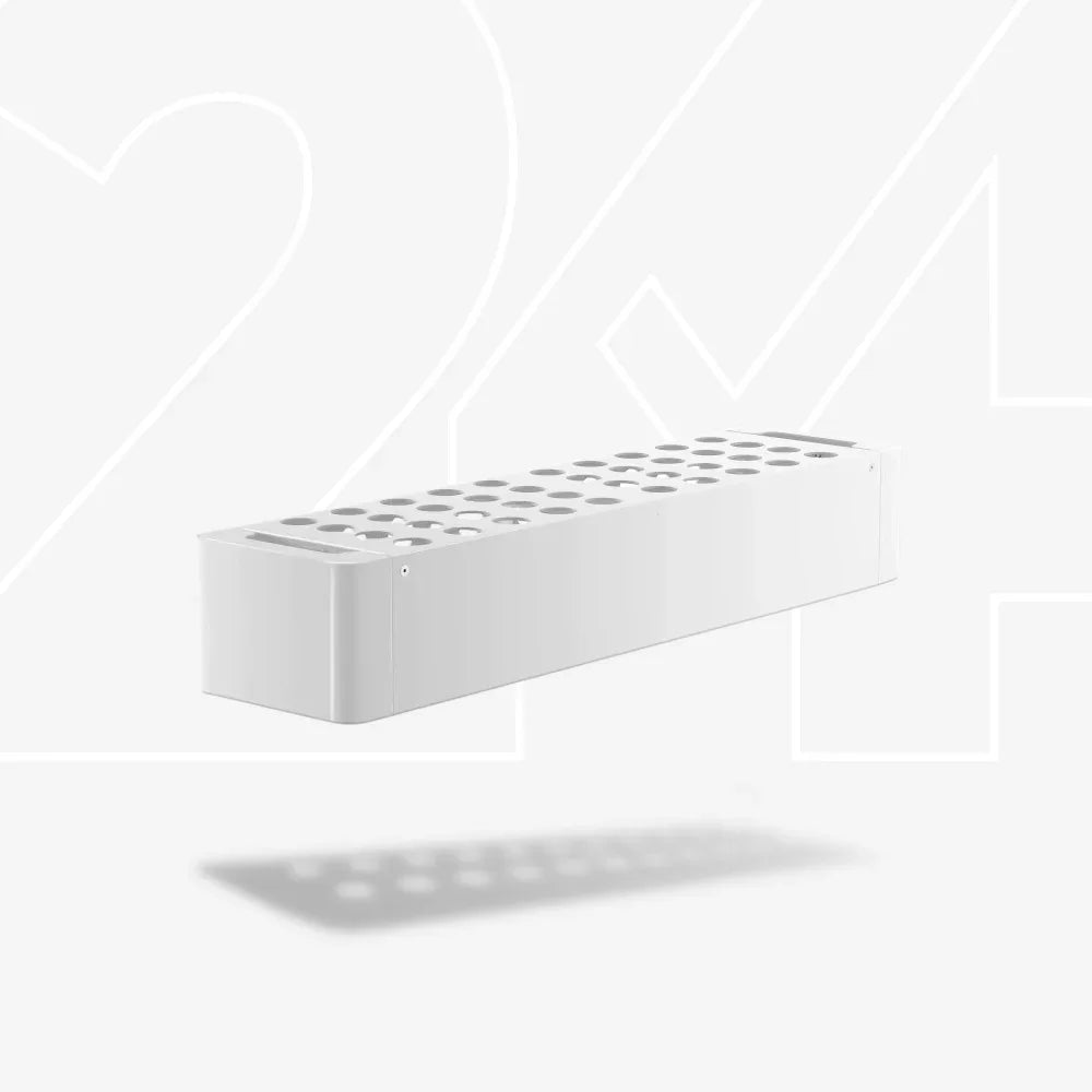 GoodWe Wandmontage Halterung Lynx Home D5.0-10