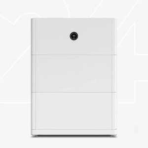 Growatt APX10.0P-B1 Hochvolt 10kWh Batteriespeicher