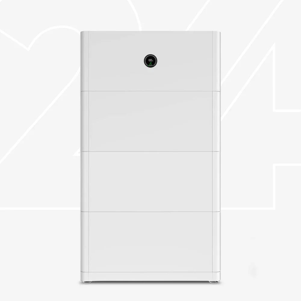 Growatt APX 15.0P-B1 Hochvolt 15kWh Batteriespeicher