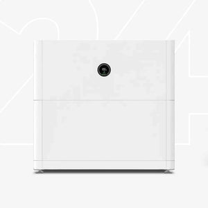 Growatt APX 5.0P-B1 Hochvolt 5kWh Batteriespeicher