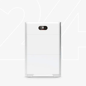 Huawei LUNA2000-10-S0 Speicherbatterie 10kWh