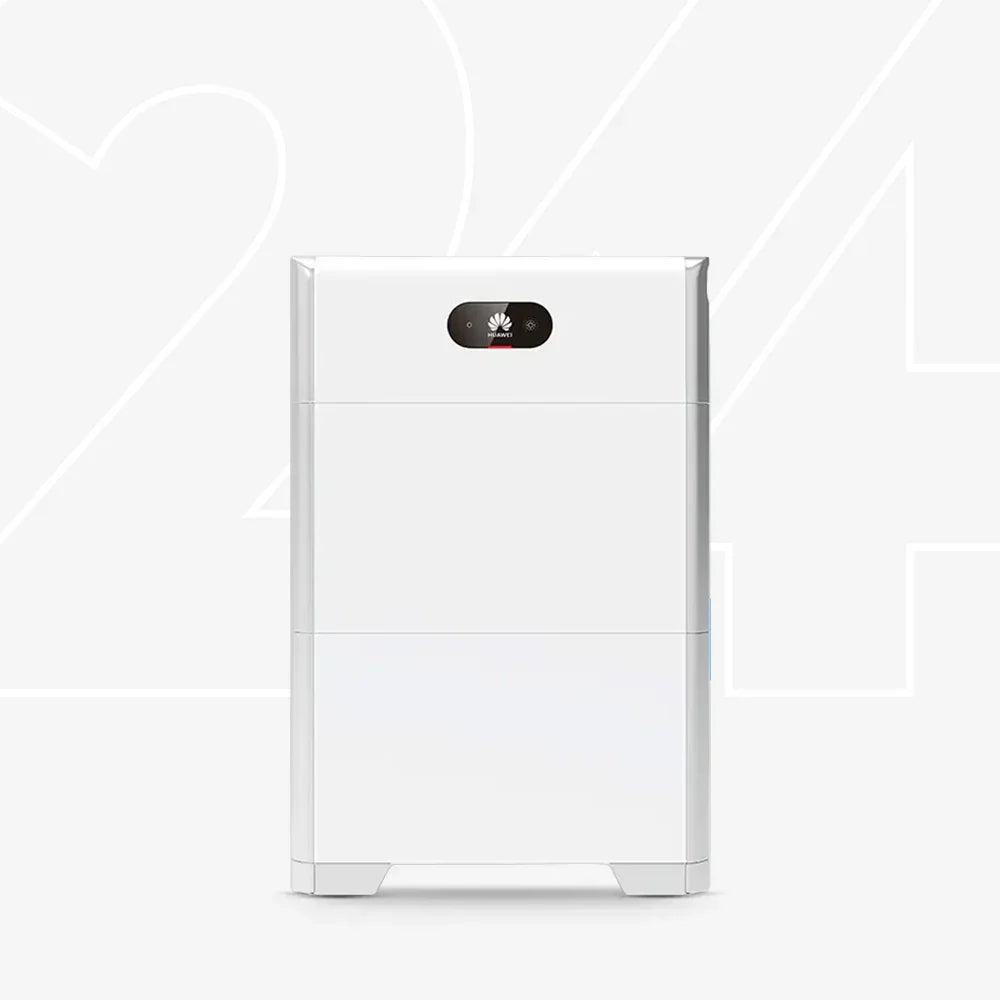Huawei LUNA2000-10-S0 Speicherbatterie 10kWh