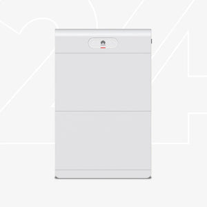 Huawei LUNA2000-14-S1 Batteriespeicher 14kWh