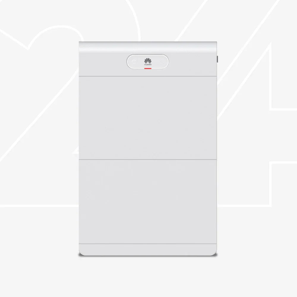 Huawei LUNA2000-14-S1 Batteriespeicher 14kWh