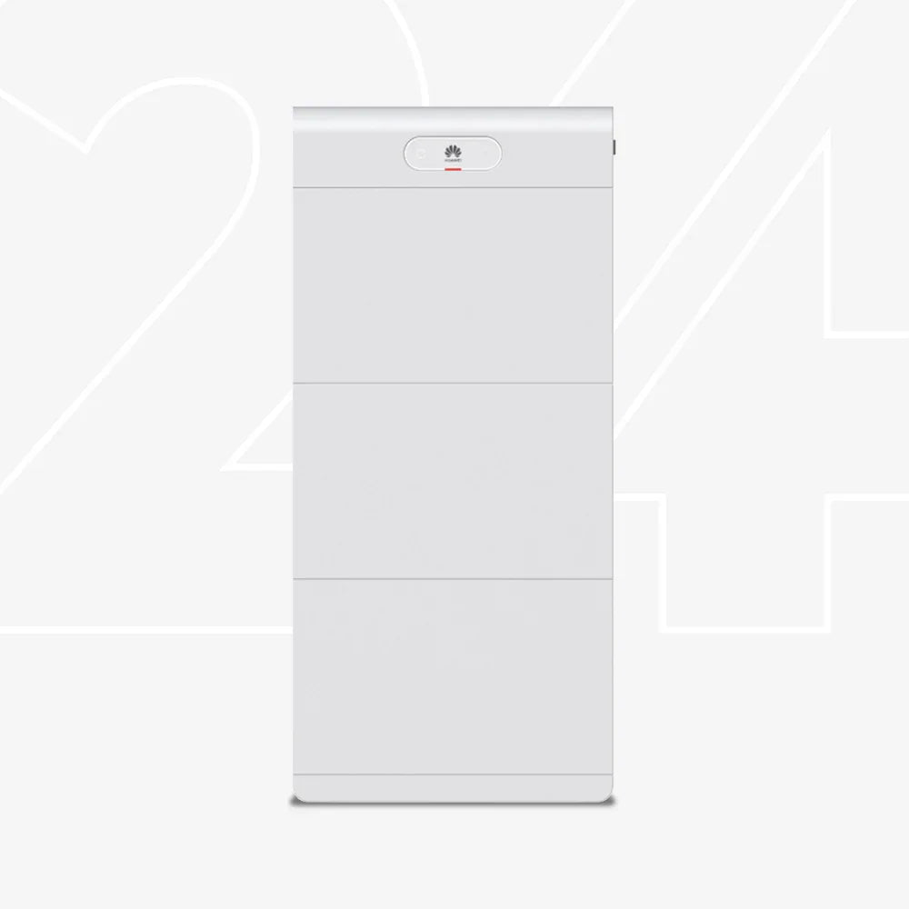 Huawei Luna2000-21-S1 Batteriespeicher 21kWh