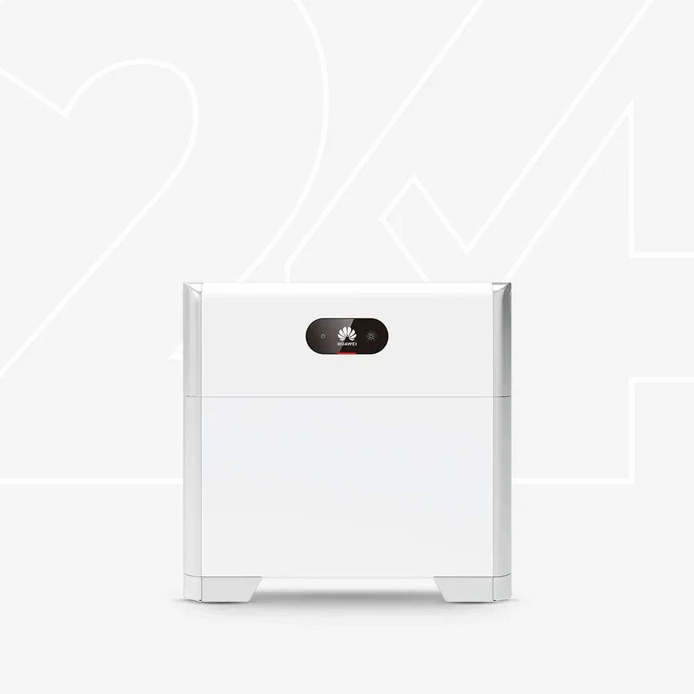Huawei Luna2000-5-S0 Speicherbatterie 5kWh
