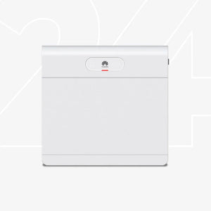 HUAWEI LUNA2000-7-S1 Batteriespeicher 7kWh