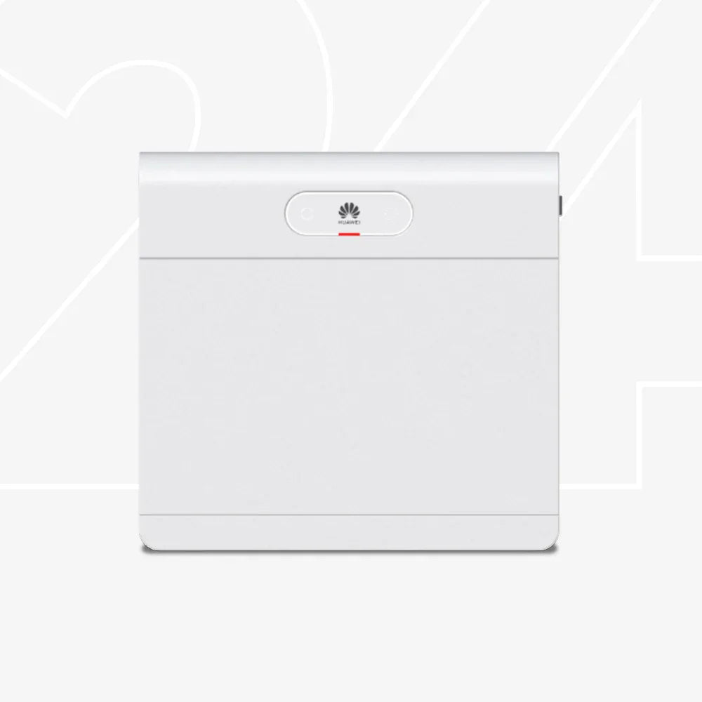 HUAWEI LUNA2000-7-S1 Batteriespeicher 7kWh