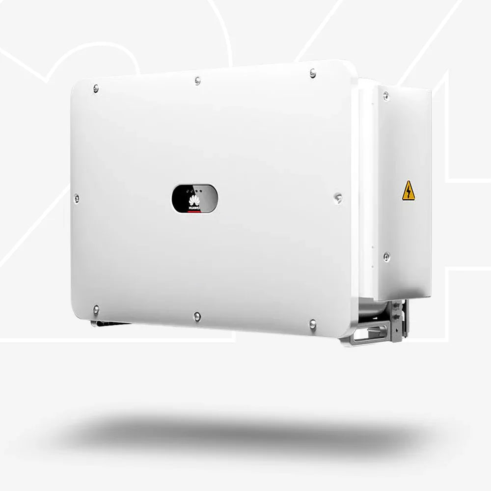 Huawei SUN2000-100KTL-M2 Wechselrichter 100kW